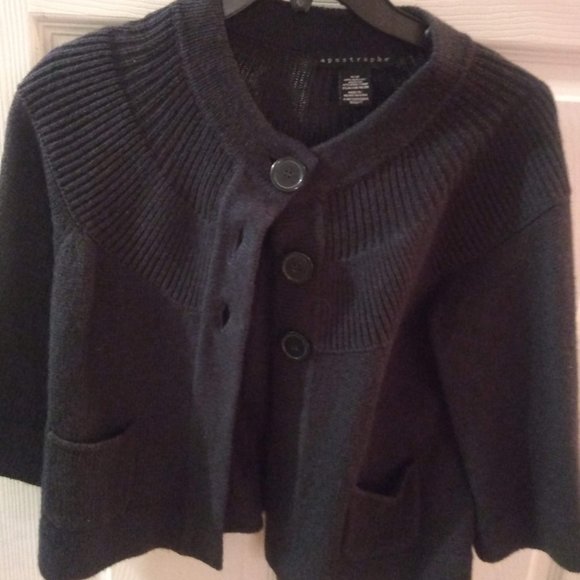 Two for One Tops! - Picture 4 of 5